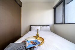 The Florence Residences (D19), Apartment #556660221